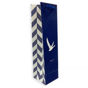 Grey Goose Vodka