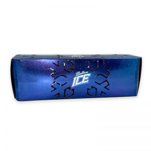 Balboa Ice 12 Pack