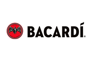 LOGO-BACARDI