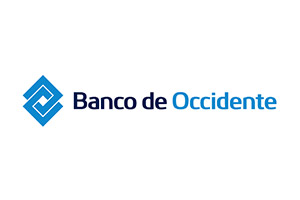 LOGO-BANCO-DE-OCC