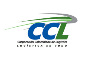 LOGO-CCL