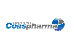 LOGO-COASPHARMA