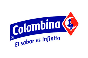 LOGO-COLOMBINA-01