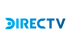 LOGO-DIRECTV