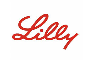 LOGO-E-LILLY