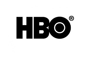LOGO-HBO