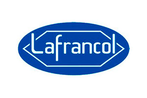 LOGO-LA-FRANCOL