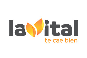 LOGO-LA-VITAL