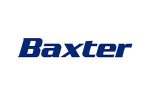 LOGO-LAB-BAXTER