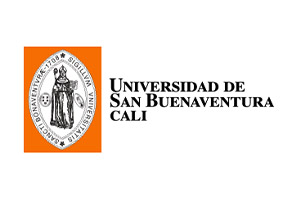 LOGO-U-SANBUENAVENTURA