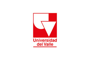 LOGO-UNIVALLE