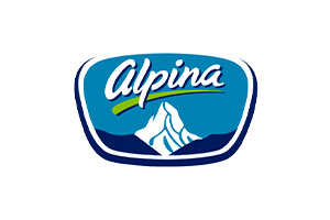 alpina