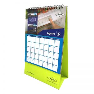 Haceb Planner