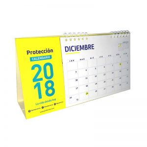 Protección