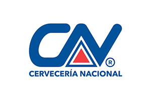 cerveceria-nacional