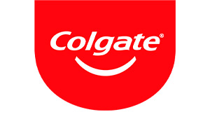 colgate