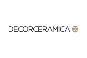 decorceramica