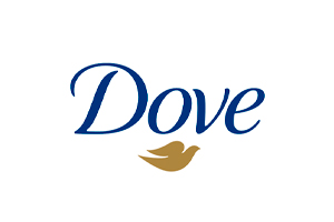 dove-logo