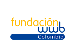 fundacion-wwb-colombia