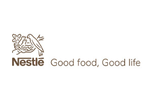 logo-NESTLE