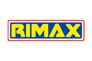 logo-RIMAX-01