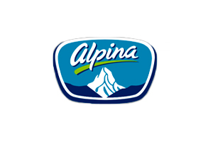 logo-alpina