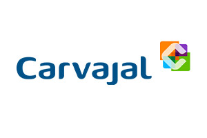 logo-carvajal