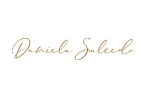 logo-daniela-salcedo