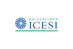 logo-u-icesi