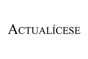 logo_ACTUALICESE