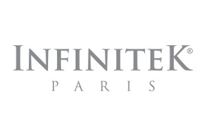 logo_INFINITEK