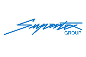 logo_supertex1
