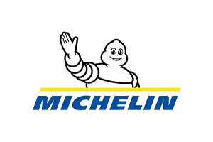 michelin