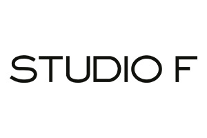 studio-f